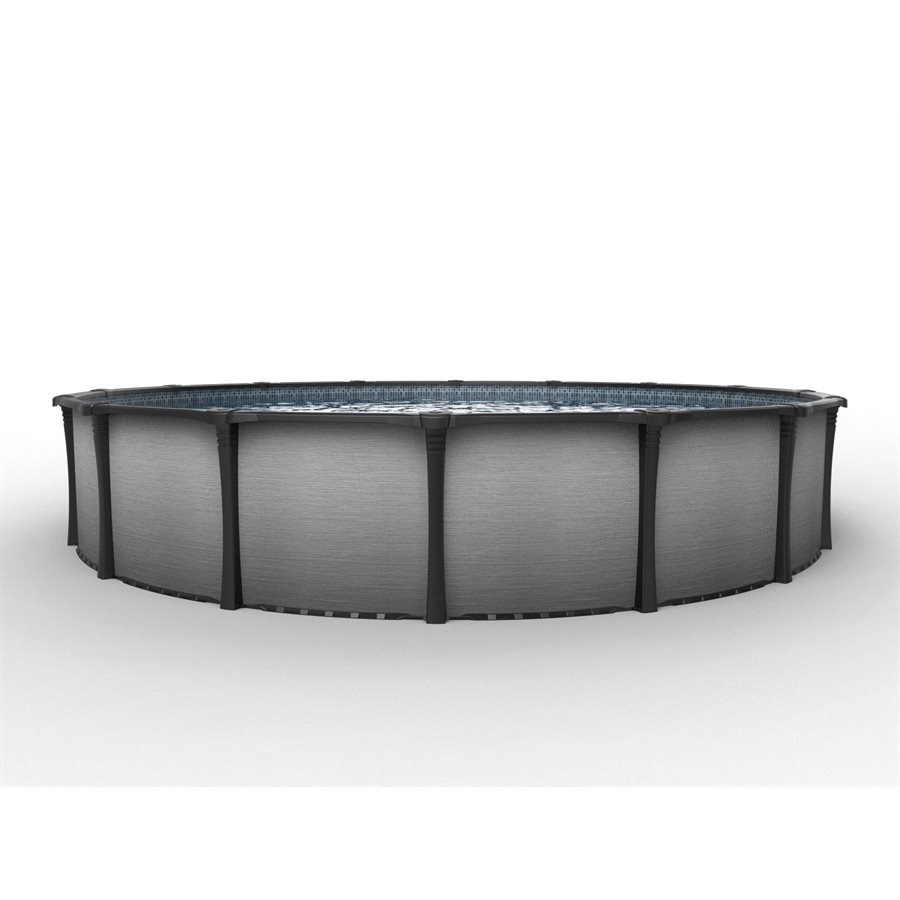 Enigma 12' x 52'' Enigma 12' x 52''